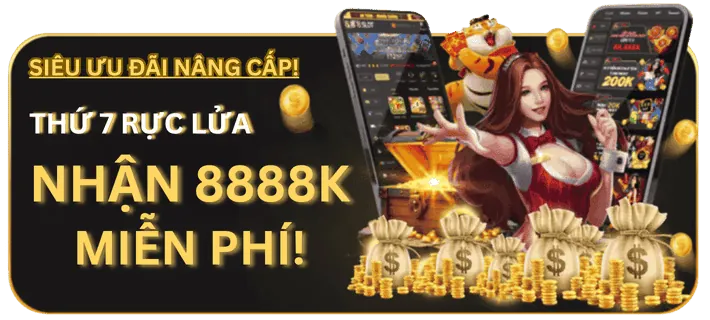 Chương trình VIP f66