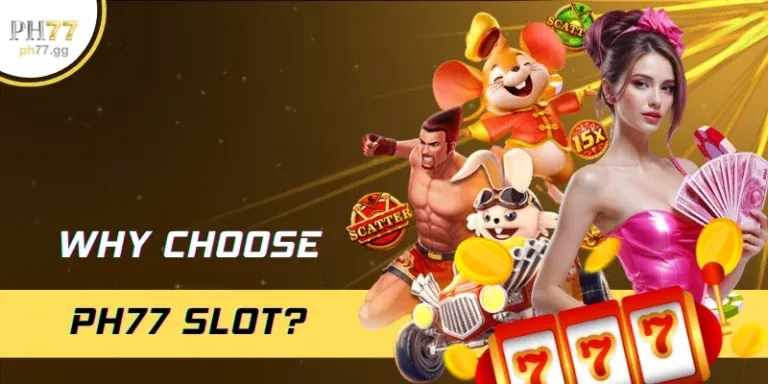 Trải nghiệm casino trực tuyến f66