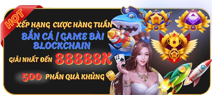 Chương trình VIP độc quyền F66
