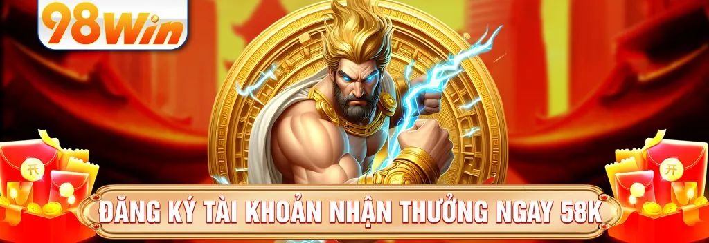 Khuyến mãi f66 dành cho người chơi VIP