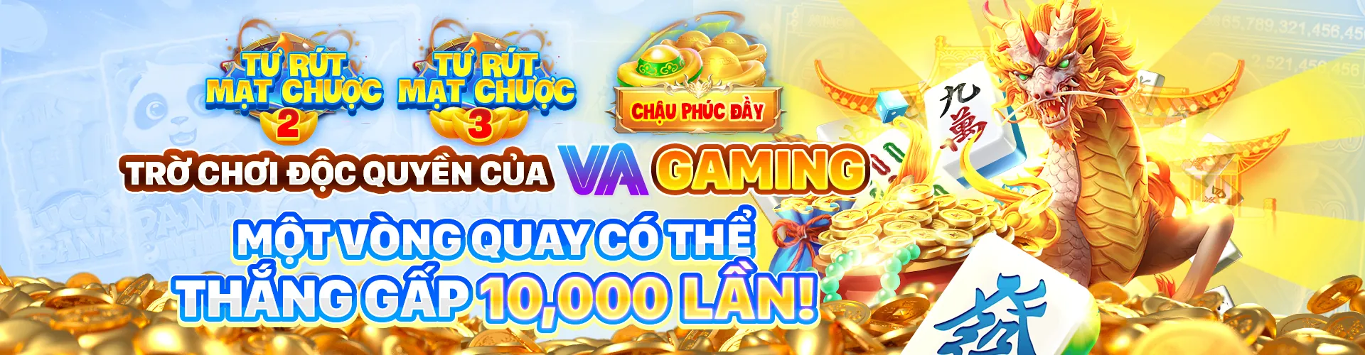 Tổng quan về f66 - nền tảng cá cược hàng đầu