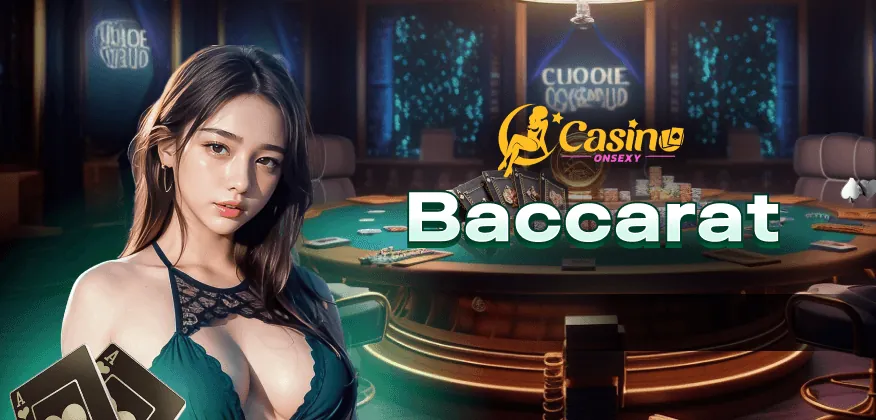 Biểu tượng cờ bạc có trách nhiệm của f66