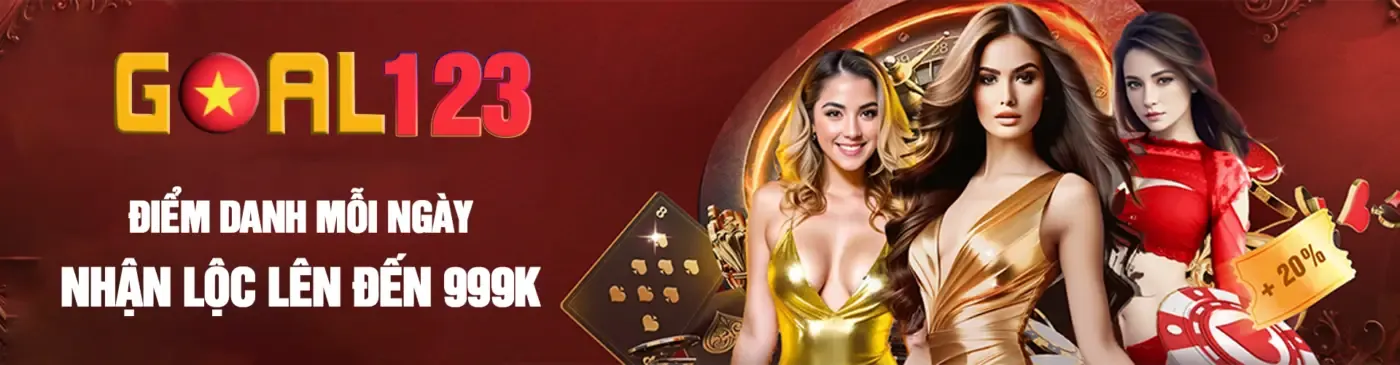 Hình ảnh chính Blog f66