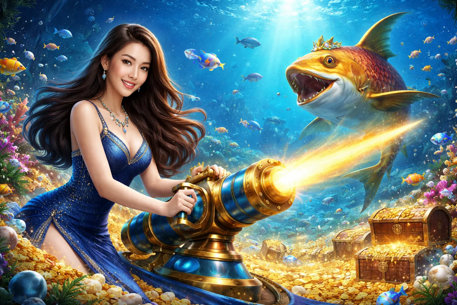 Hình ảnh minh họa Chính Sách Bảo Mật của f66