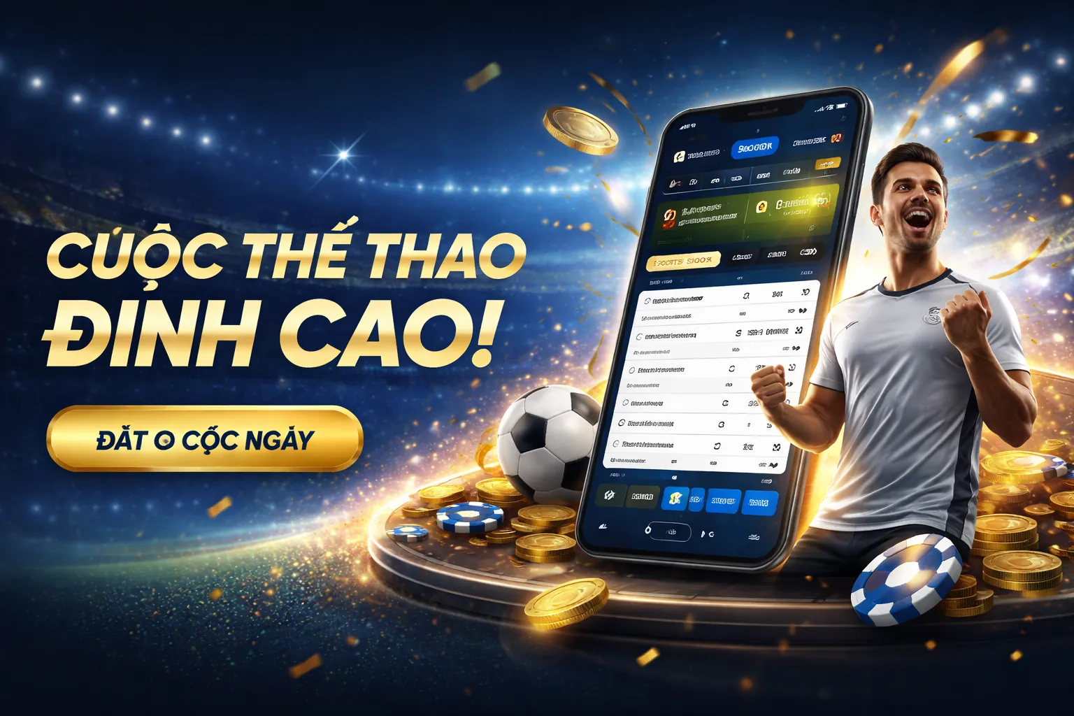 Điều Khoản và Điều Kiện f66