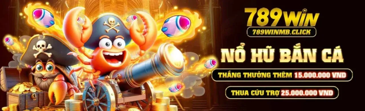 Yếu tố chiến thắng Slot f66