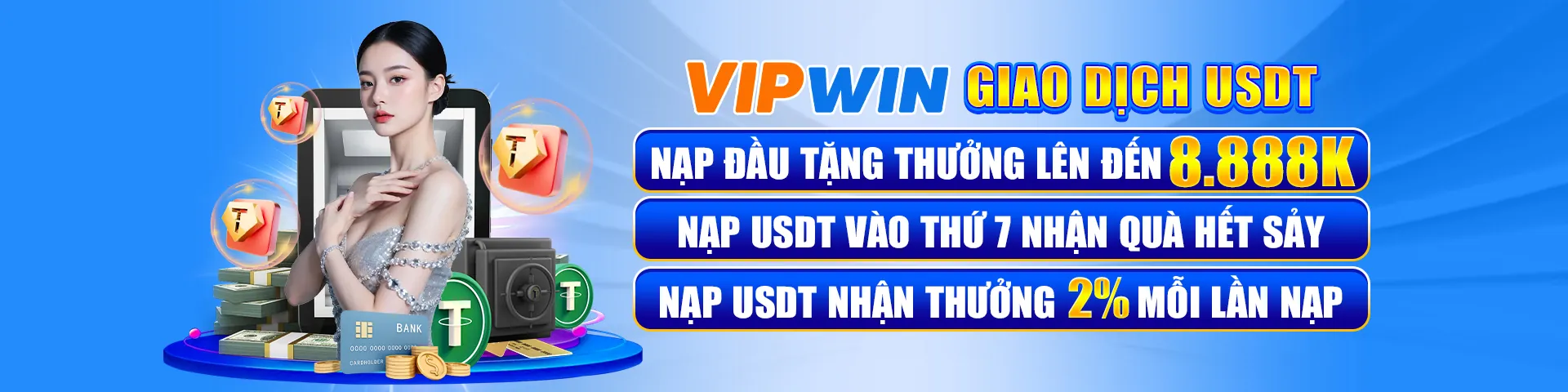 Chương trình đối tác f66