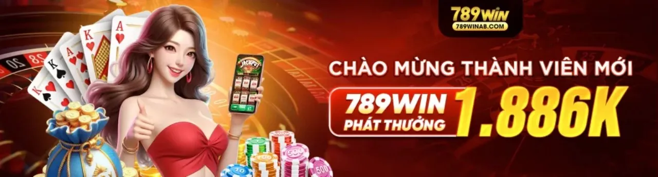 Chiến lược chơi Slot f66