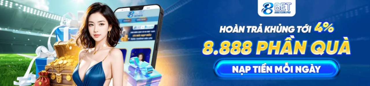 F66 Live Casino - Dealer chuyên nghiệp đang chia bài Baccarat