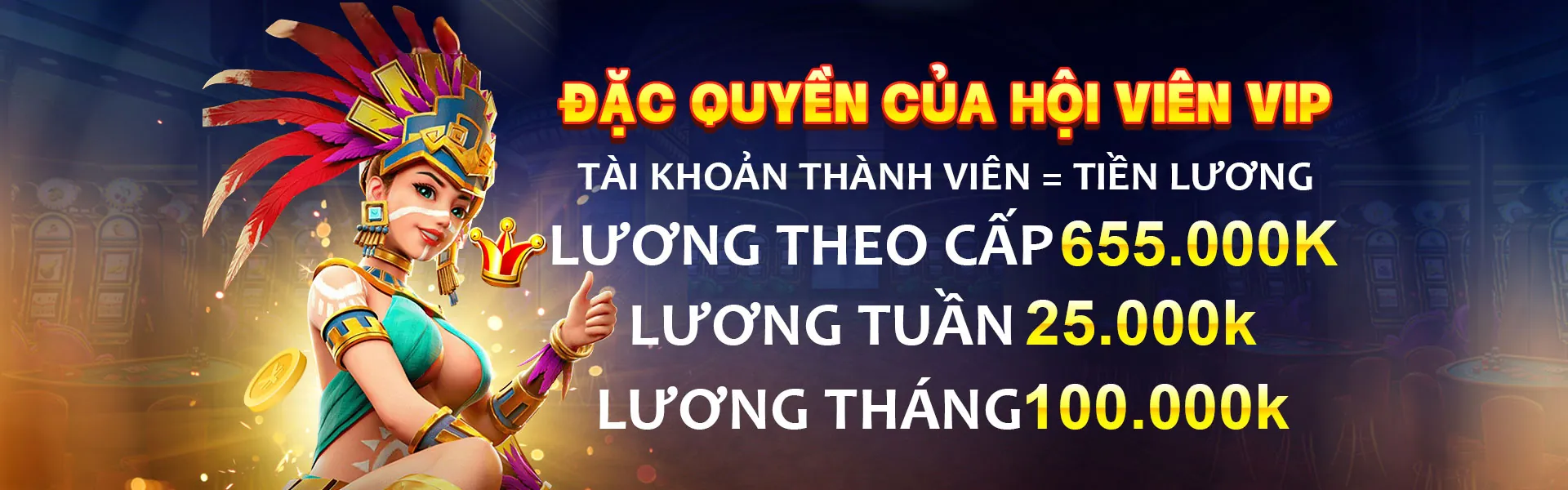 Sòng bạc f66 trực tuyến với các trò chơi đa dạng