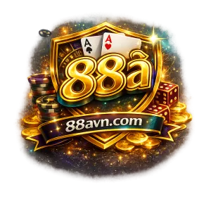 Tổng quan trò chơi Slot f66