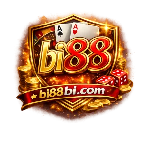 Nổ hũ và game bài hấp dẫn F66