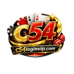 Quy trình thu thập thông tin tại f66