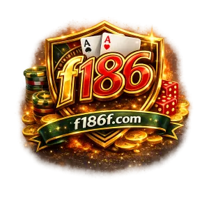 Giao diện quản lý cài đặt cookie f66