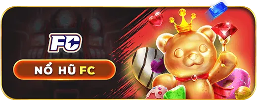 Trò chơi Poker tại f66