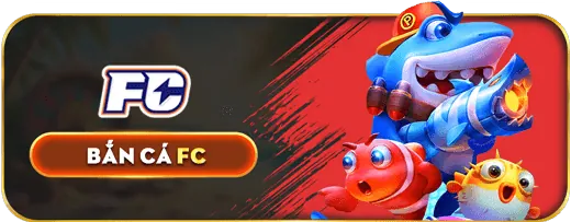 Tải ứng dụng f66