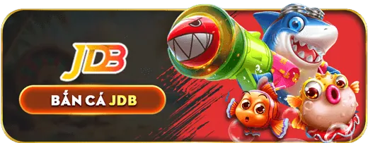 Trò chơi Bắn cá f66