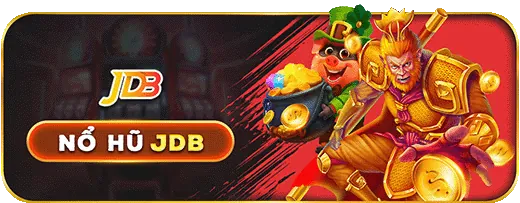 Các loại cookie khác nhau của f66