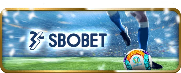 Người chơi trải nghiệm F66 Live Casino trên điện thoại