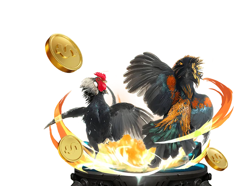 Trải nghiệm casino trực tuyến f66