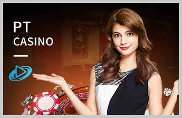 Dealer chia bài Baccarat trực tiếp tại F66