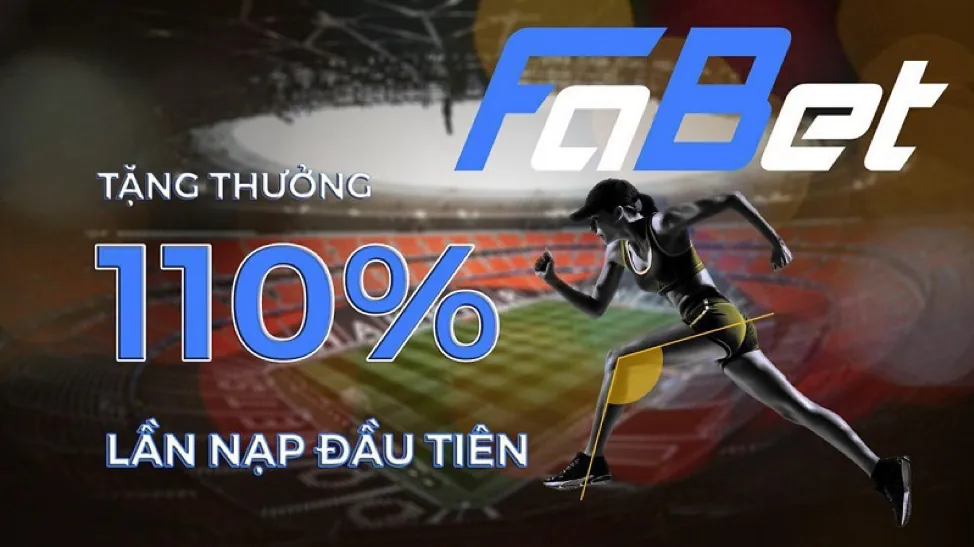 Hướng dẫn đăng ký và đăng nhập f66