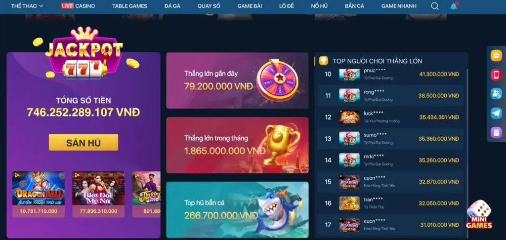 Uy tín và an toàn của f66 casino