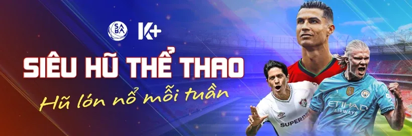 Trò chơi Nổ hũ f66