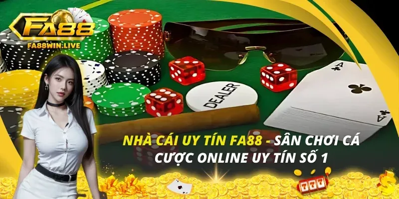 Cá cược thể thao trực tiếp trên F66 App