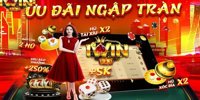 Trò chơi Baccarat tại f66