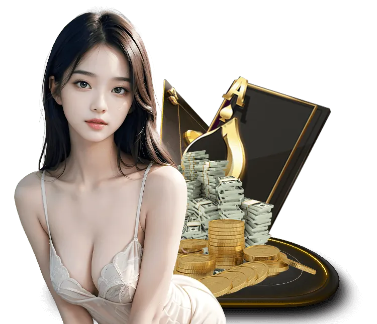 An toàn và bảo mật tuyệt đối