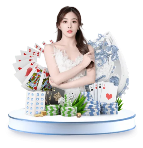 Trò chơi Blackjack tại f66