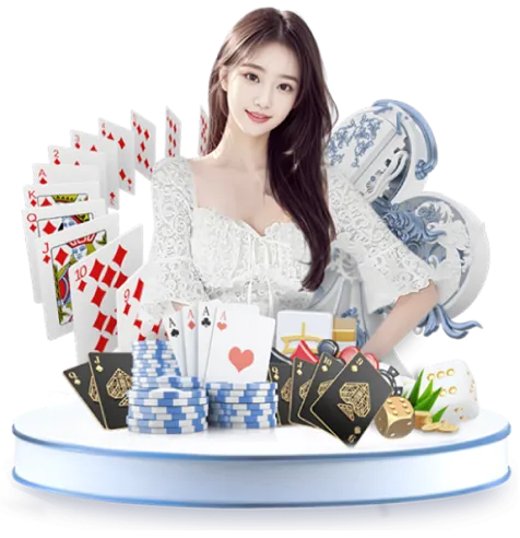 Đa nền tảng f66 app